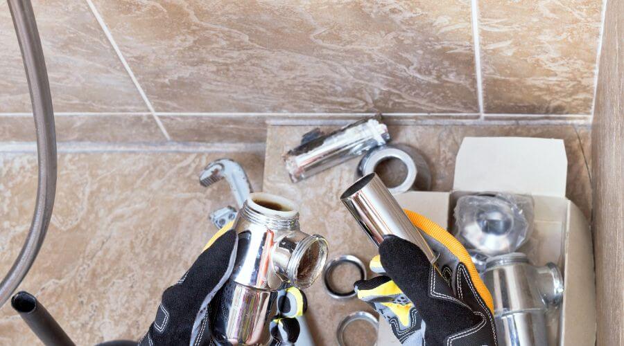 Expert Emergency Roof Repairs services in Clendenin, WV